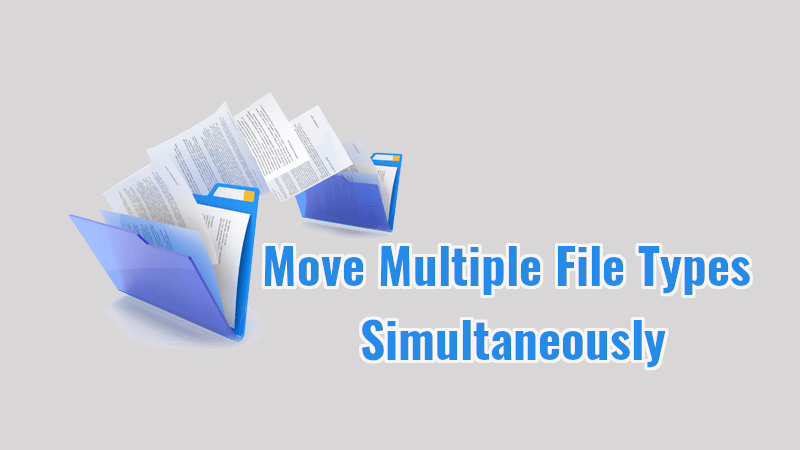 how-to-move-multiple-file-types-simultaneously-from-commandline