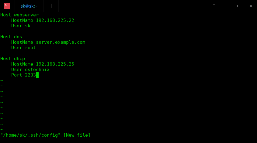 Linux через ssh. SSH хост. SSH Linux. .SSH/config пример. SSH со смартфона.