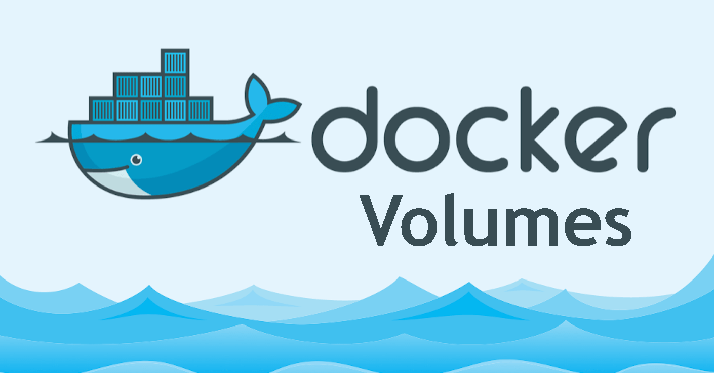 How To Check Size Of Docker Volume