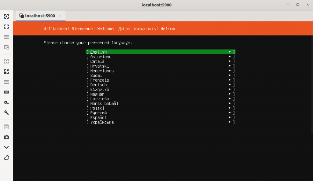 Install KVM On Ubuntu 22.04 Server - OSTechNix