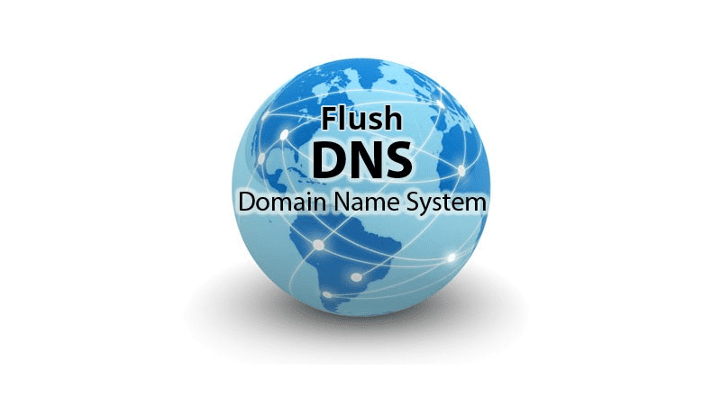 how-to-clear-your-local-dns-cache-with-dns-flush-command