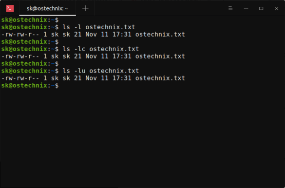 linux-file-timestamps-explained-with-examples-ostechnix