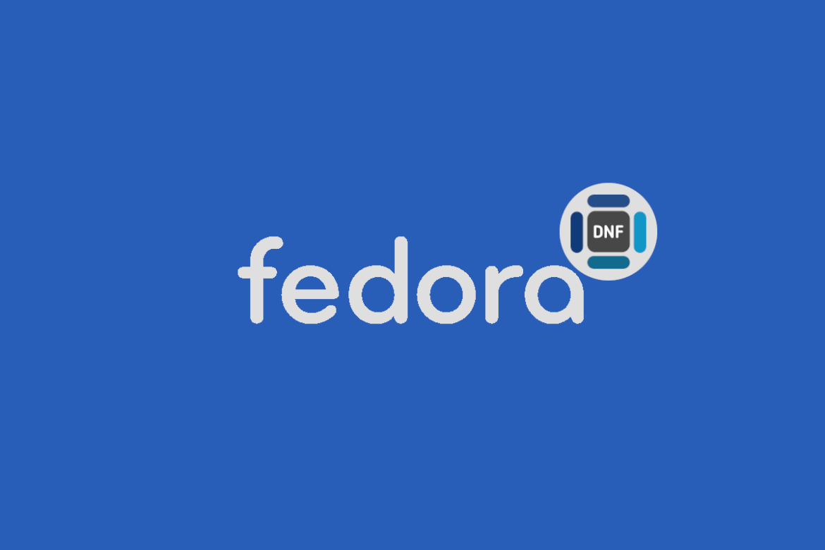 Speed-Up-DNF-Package-Manager-In-Fedora-1