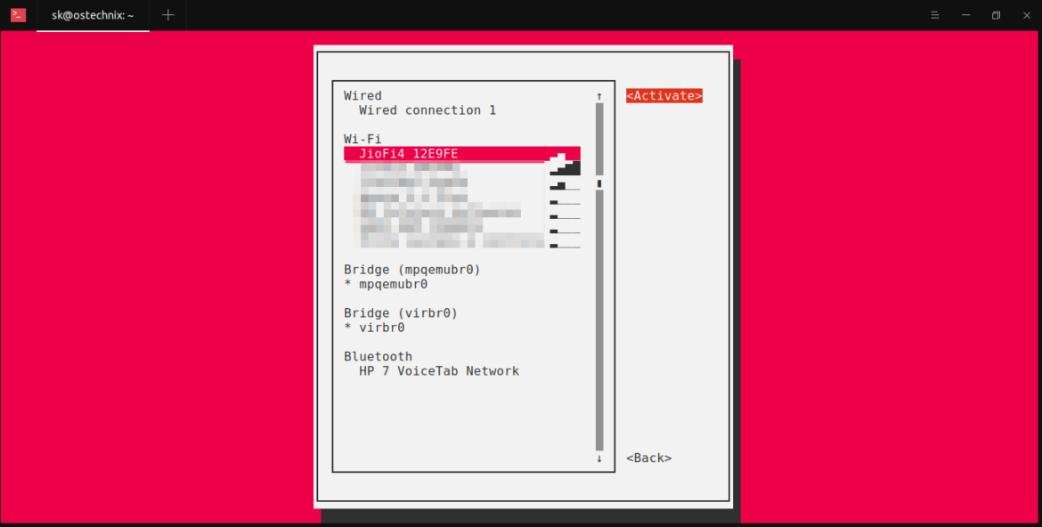 connect-and-disconnect-wifi-from-commandline-in-linux-ostechnix