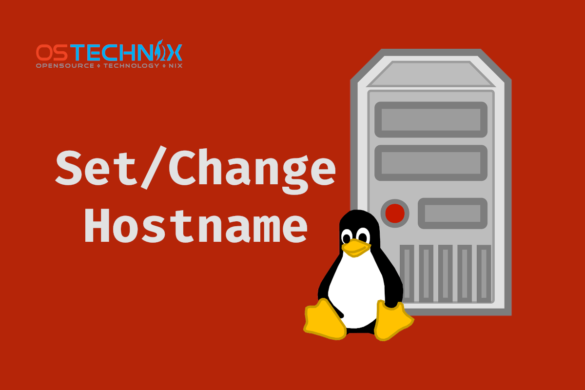 how-to-reset-linux-desktop-to-default-settings-ostechnix