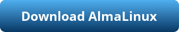 Download AlmaLinux