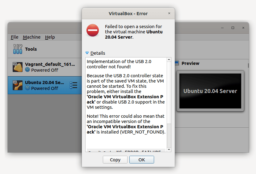 usb blaster kernel mode driver not installed