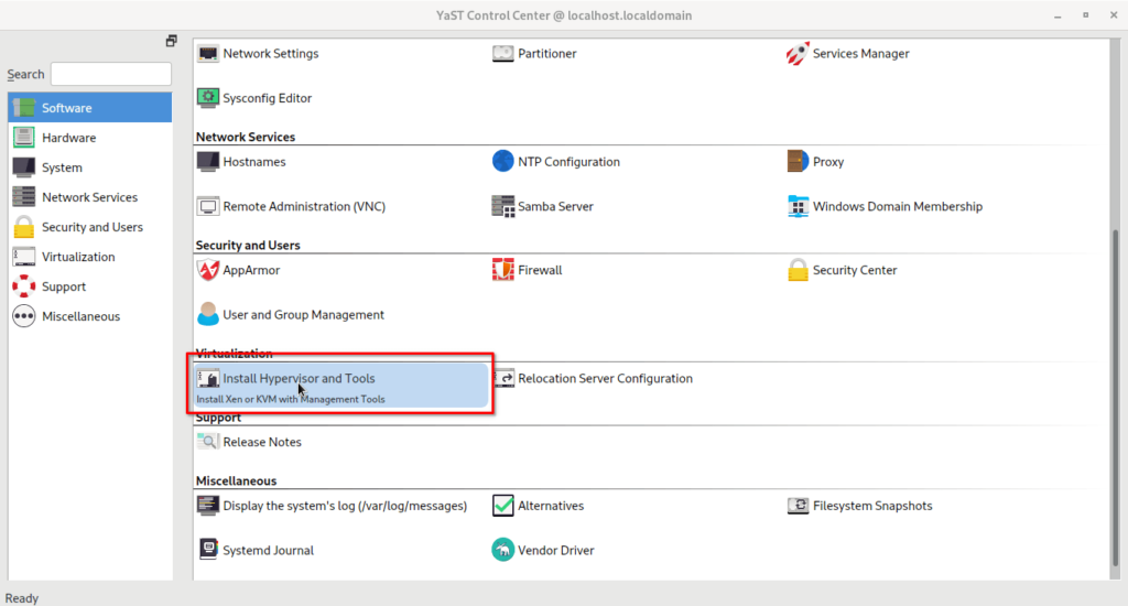 install-and-configure-kvm-in-opensuse-tumbleweed-linuxhowto