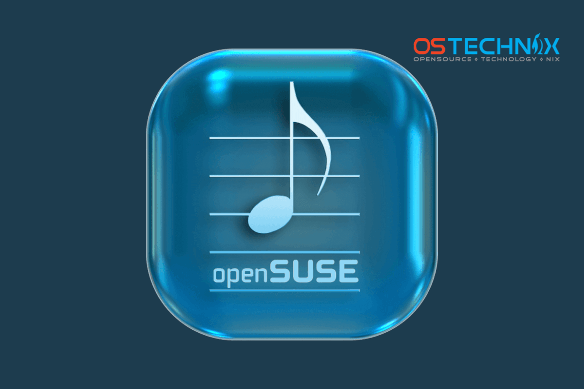 Install-Multimedia-Codecs-In-OpenSUSE-11