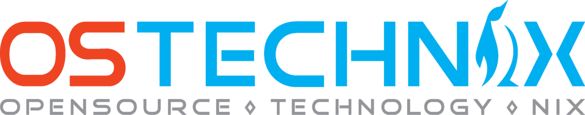 About Ostechnix website About Ostechnix website