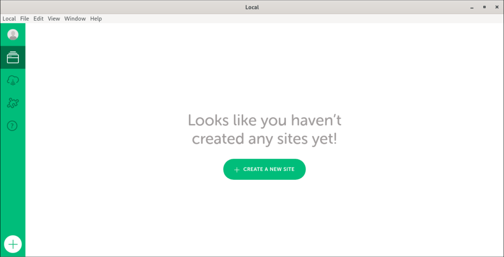 Setup Local WordPress Development Environment In Linux - OSTechNix