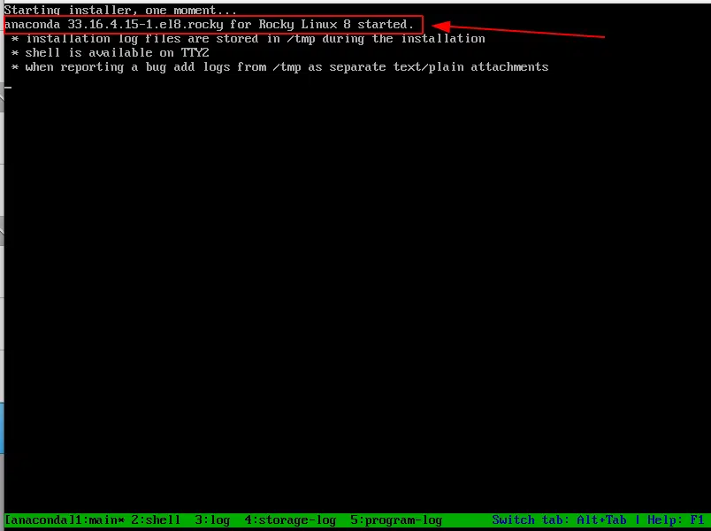 Rocky専用ページ 構成パーツ表 | ロッキープラス株式会社