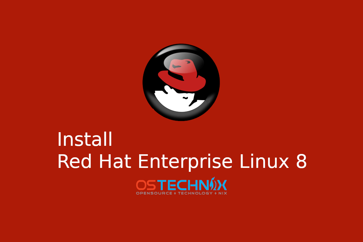 red hat linux iso image for vmware free download