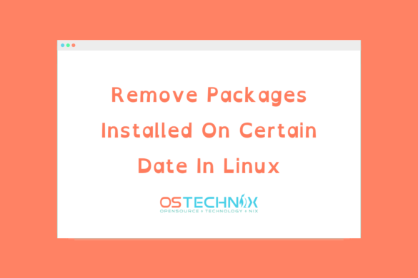 find-and-delete-files-older-than-x-days-in-linux-ostechnix