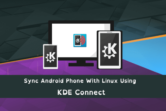 Run Linux On Android And Chrome Os Using Termux Ostechnix Run Linux On Android And Chrome Os Using Termux Ostechnix