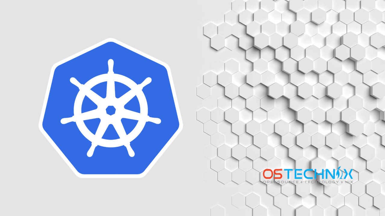 introduction-to-kubernetes-what-is-kubernetes-ostechnix