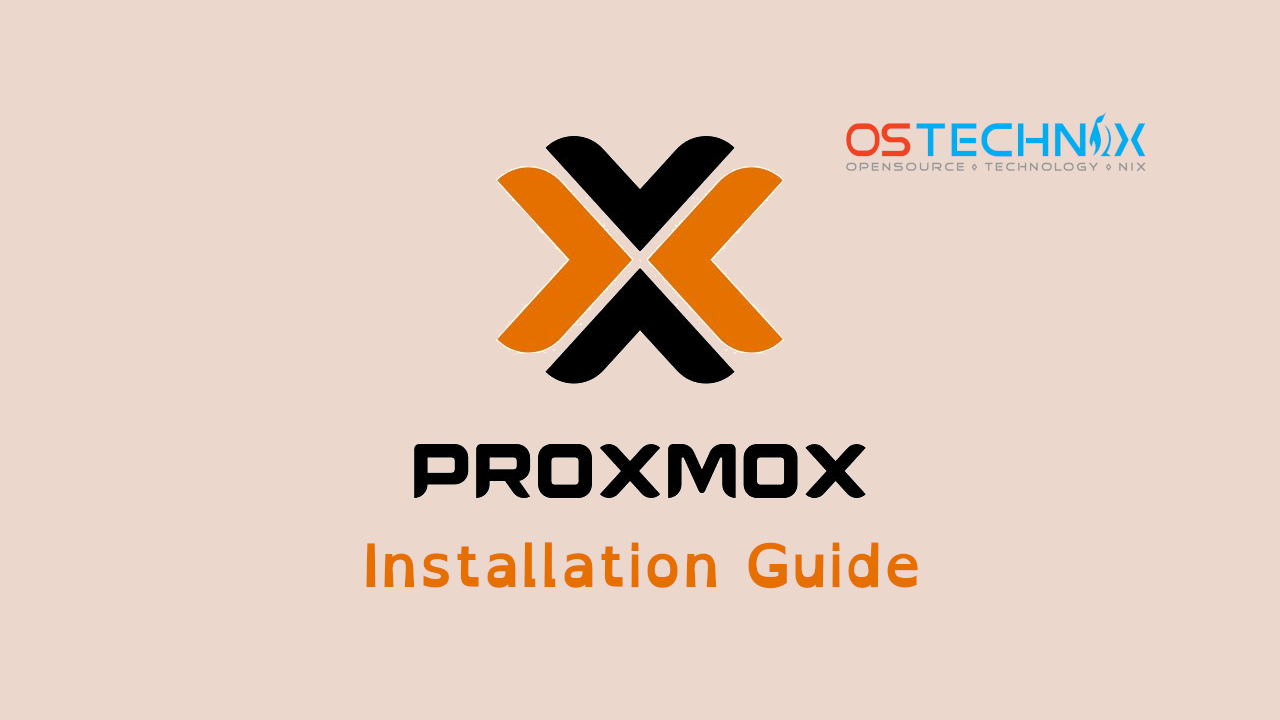 install-proxmox-ve-a-step-by-step-guide-ostechnix