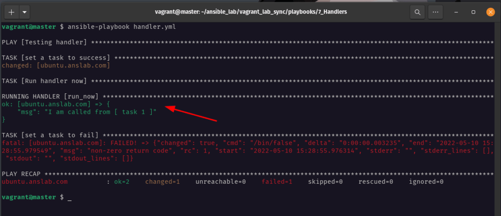 how-to-use-handlers-in-ansible-playbooks-linuxhowto