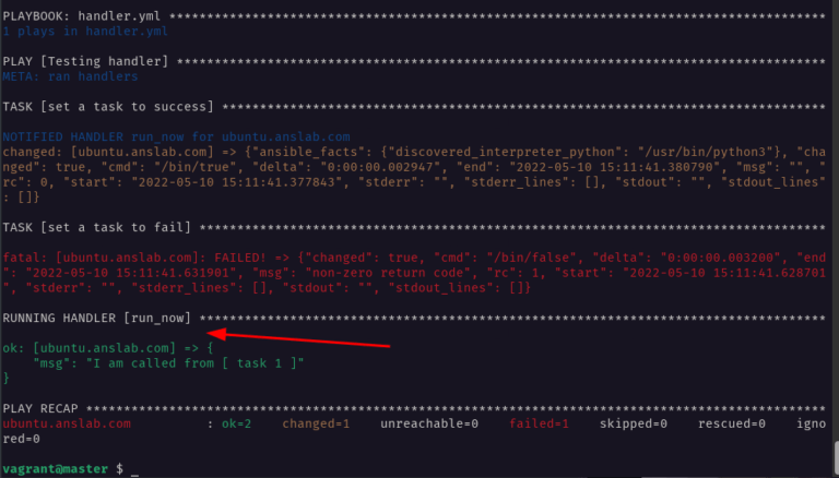 how-to-use-handlers-in-ansible-playbooks-linuxhowto