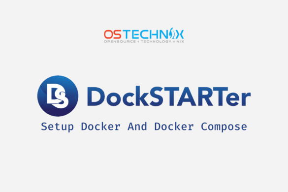 how-to-run-docker-as-non-root-user-in-linux-ostechnix