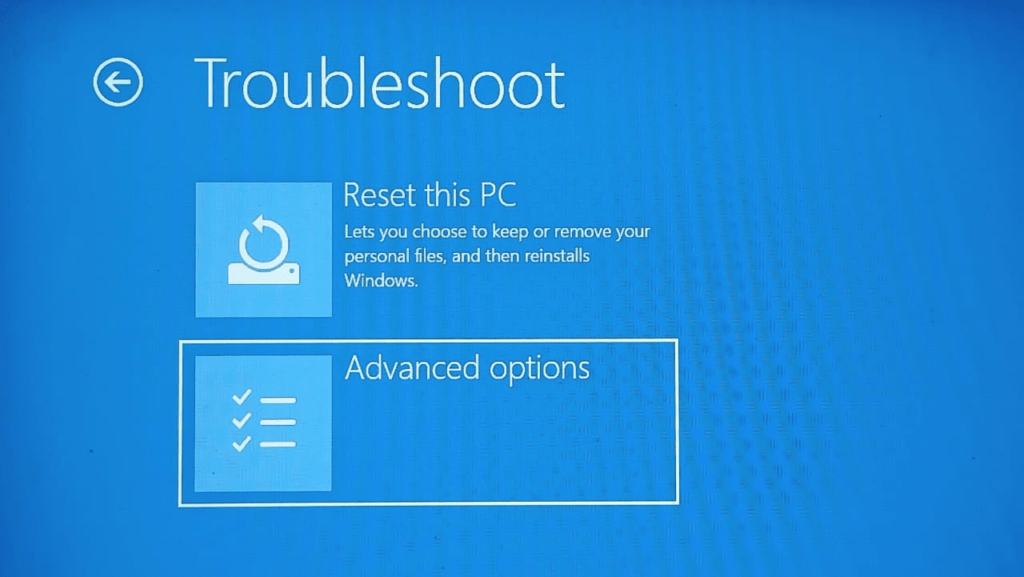 How To Dual Boot Linux Mint And Windows - OSTechNix