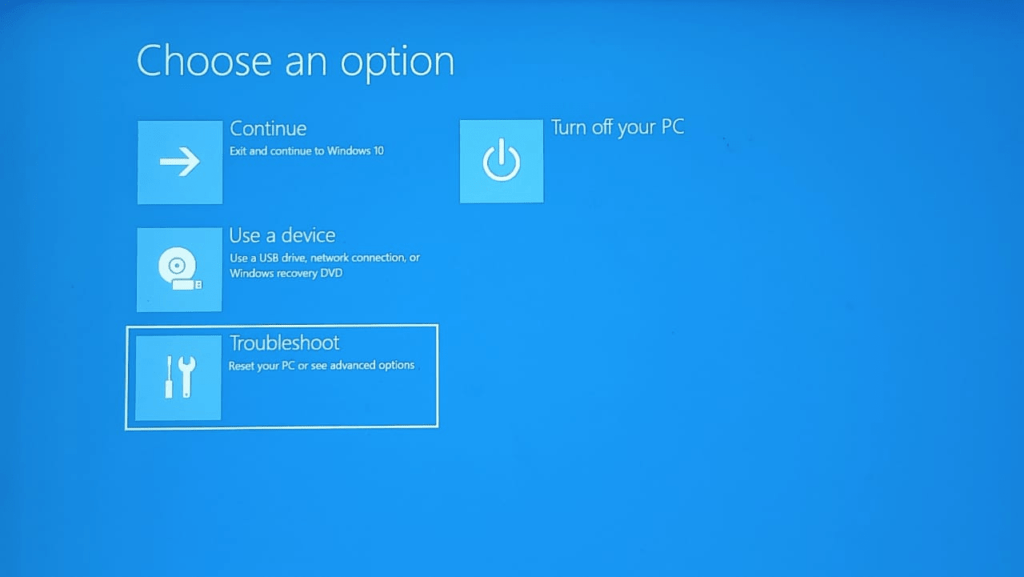 How To Dual Boot Linux Mint And Windows - OSTechNix