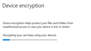 How To Dual Boot Windows And Pop!_OS - OSTechNix