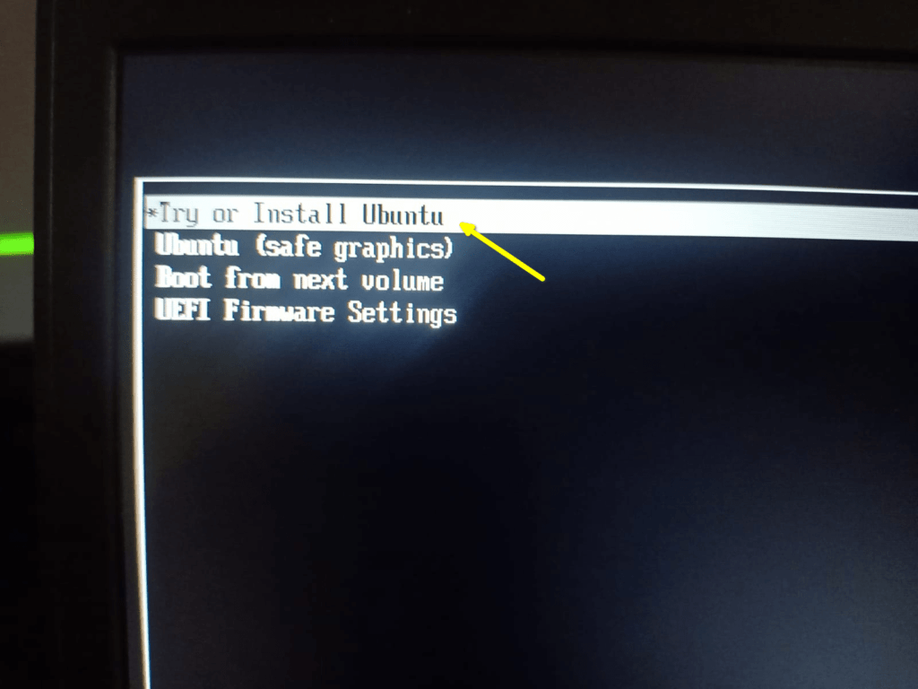 Dual Booting Windows And Ubuntu - OSTechNix