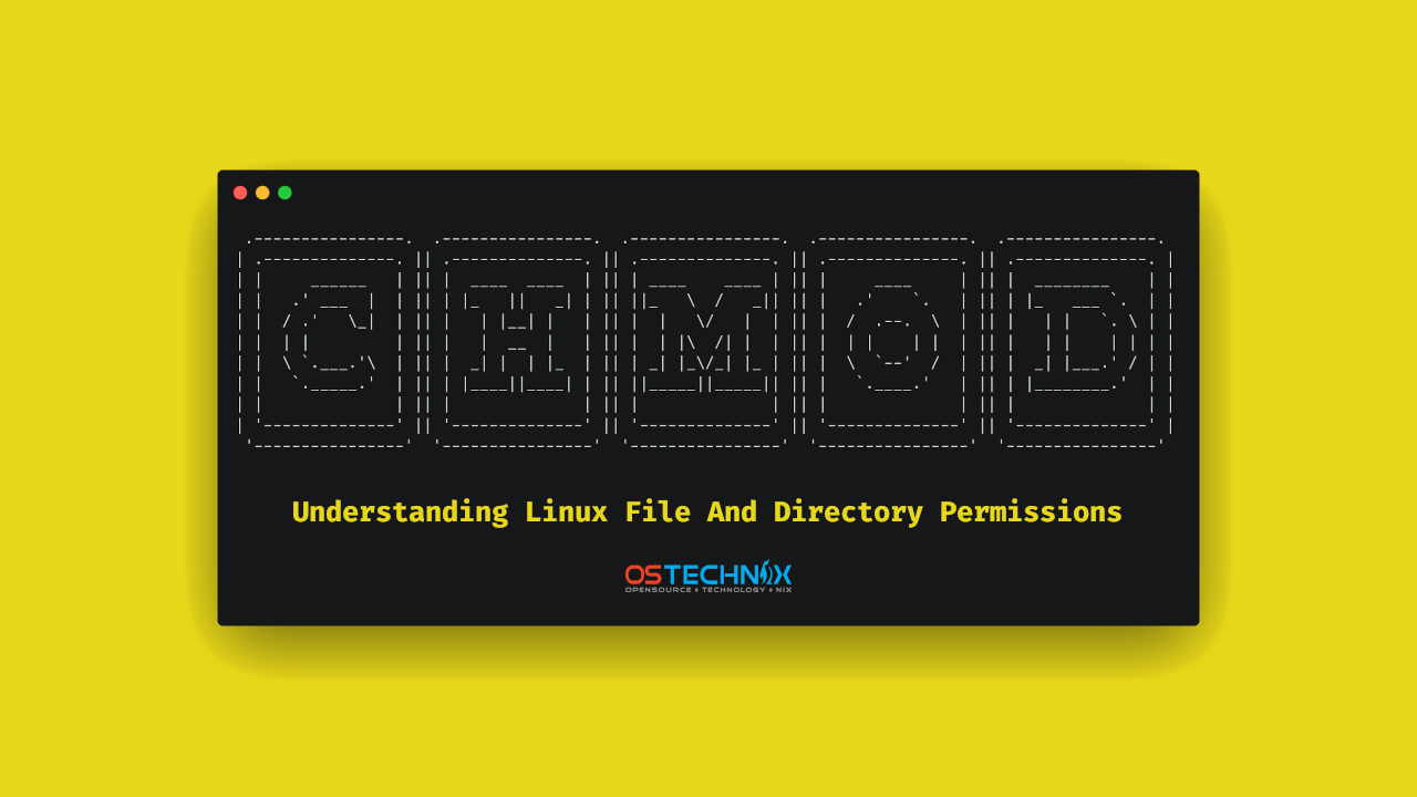 understanding-linux-file-permissions-ostechnix