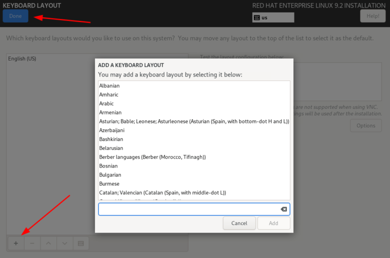 A Beginner's Guide To Dual Booting Windows And RHEL OSTechNix