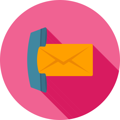 Contact OSTechNix