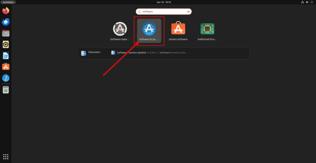 How To Upgrade To Ubuntu 24.04 LTS Desktop [Step-by-Step] - OSTechNix