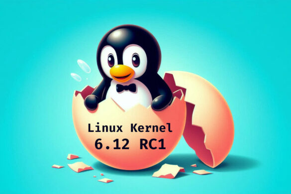 How To Check All Installed Linux Kernels - OSTechNix