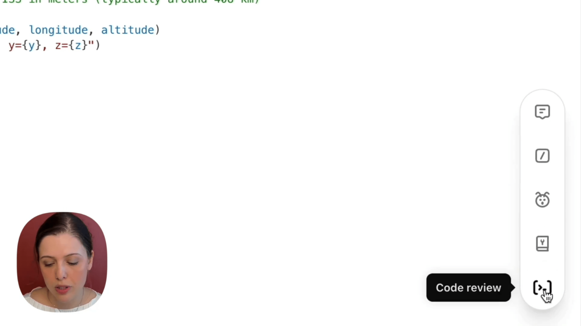 OpenAI Canvas for ChatGPT is Here! Write Better Code and Content ...