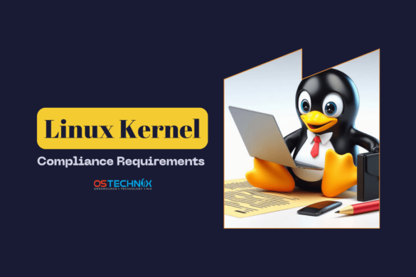 Linus Torvalds Reportedly Plans To Merge Rust Code Into Linux Kernel ...