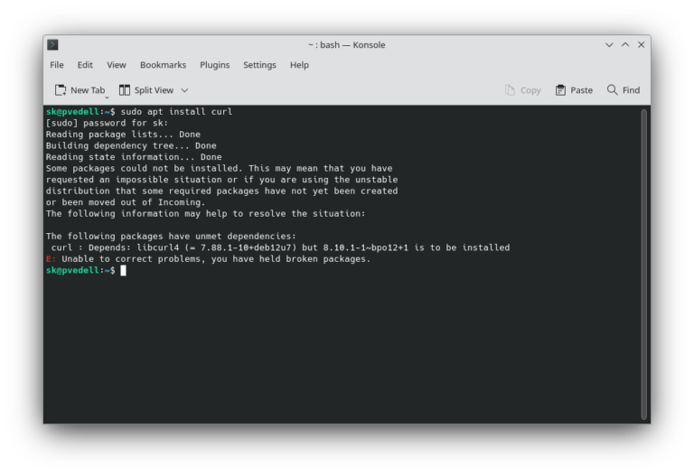 fix-unmet-dependencies-error-when-installing-curl-in-debian-ostechnix