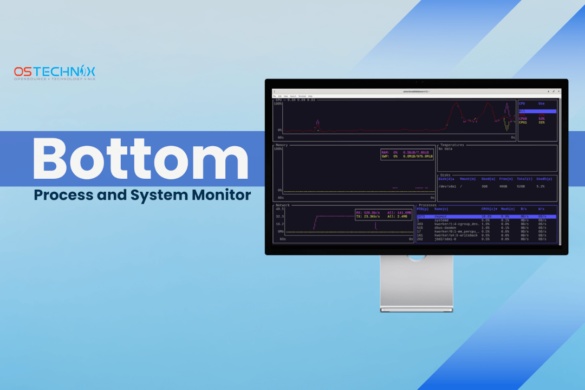 Monitor Battery Levels On Linux With Notifications Using battmon ...