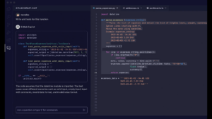 Great News For Developers! Code Faster With FREE GitHub Copilot ...
