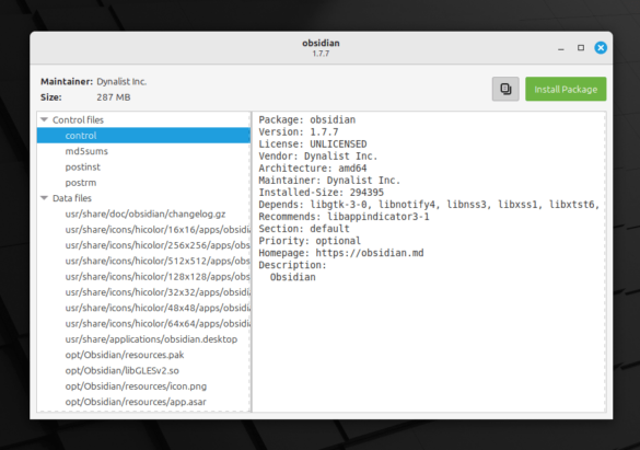 Linux Mint 22.1 Xia Officially Released - OSTechNix