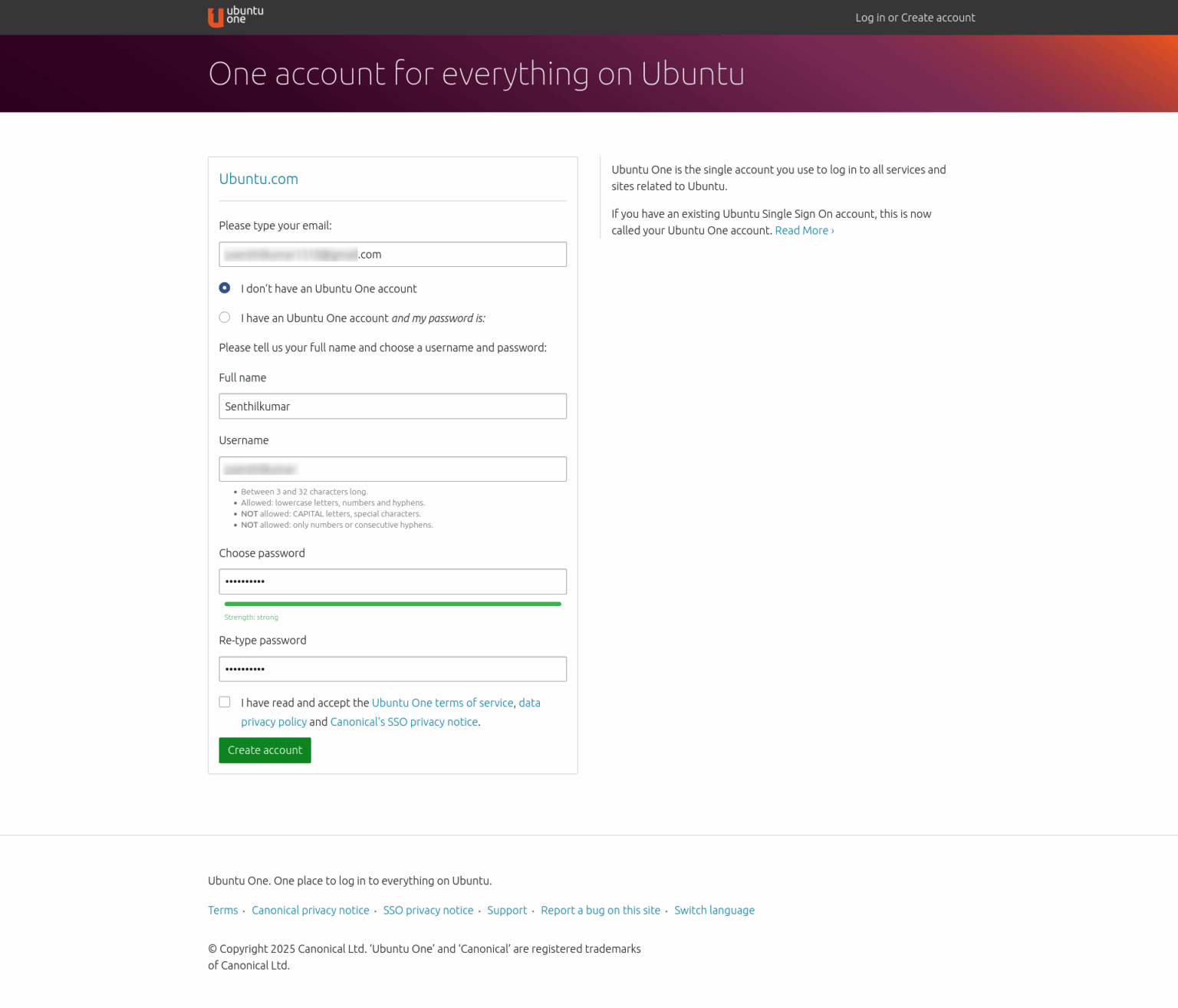 Ubuntu Account Enable Ubuntu Pro For FREE To Get 10 Years Of Security Updates - OSTechNix