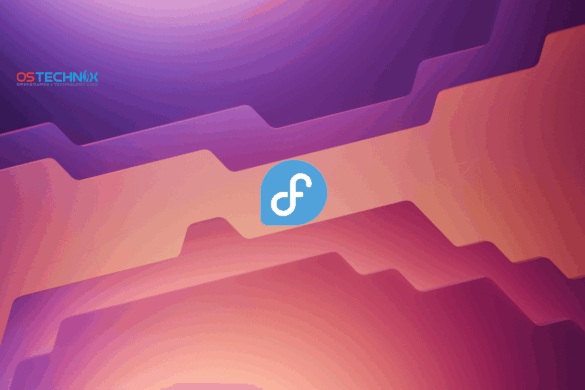 How To Add A Directory To PATH In Linux - OSTechNix