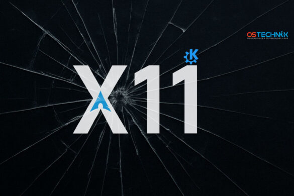 Display Server Archives OSTechNix