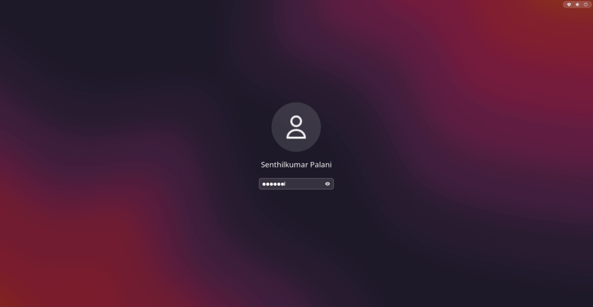 Linux Display Managers: Complete Beginner's Guide - OSTechNix