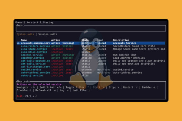 How To Add A Directory To PATH In Linux - OSTechNix