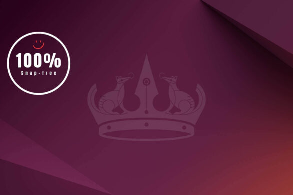 How To View Directory Tree Structure In Linux - OSTechNix