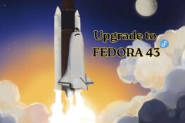 Linux Kernel Source Code Surpasses 40 Million Lines - OSTechNix