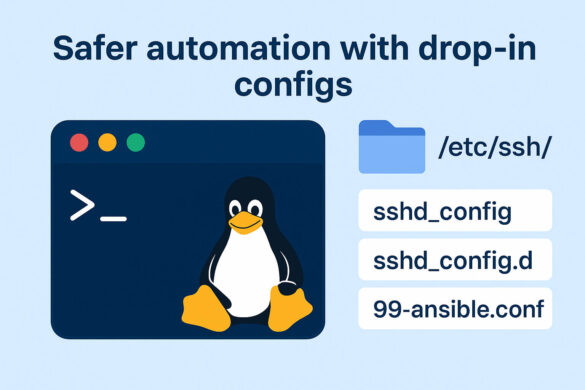 How To Fix Slow Linux Boot Issues In Less Than 5 Minutes - OSTechNix