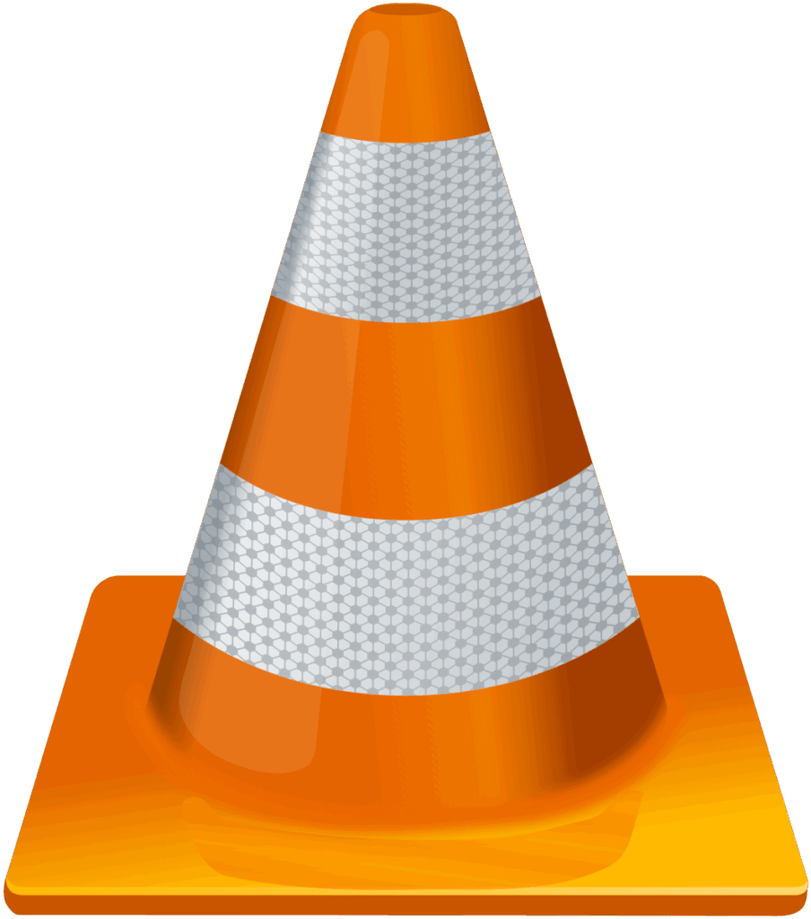 VLC Icon VLC Icon