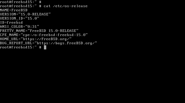UNIX使いになるための Getting Start with FreeBSD UNIX使いになるための Getting Start with FreeBSD | 嶋田隆司 |本