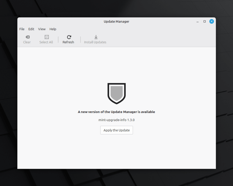 Linux Mint 22.3 "Zena" Released: What's New and How to Upgrade - OSTechNix